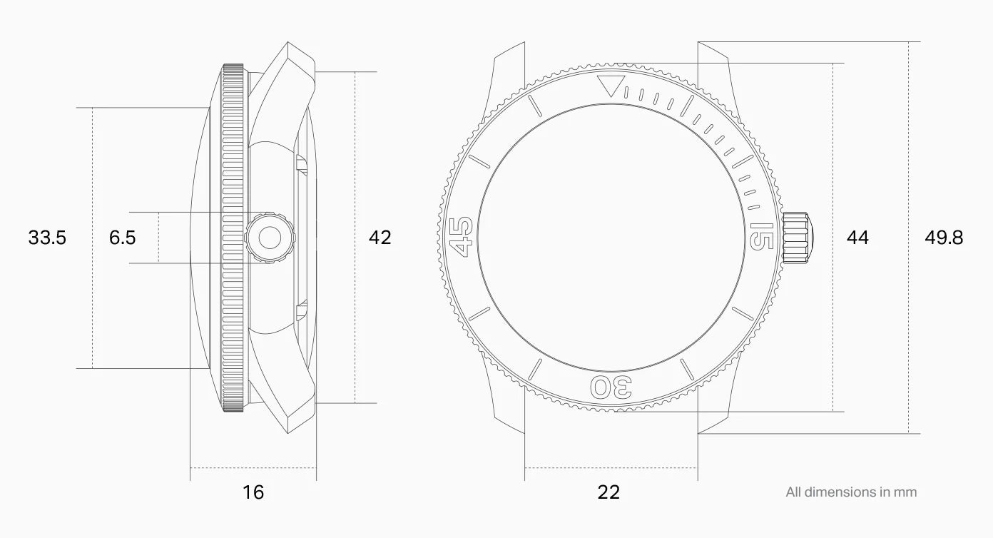 diverdiagram-1631717807592.webp__PID:5705ab7c-e56a-4ea3-9294-2ef07af93352