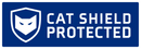 5% Off With Cat Shield Promo Code