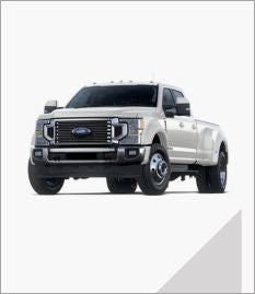 Ford F-450 2022