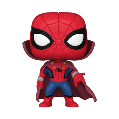 igualdad estilo Nylon Funko Pop Tienda Oficial - Toysmart Colombia