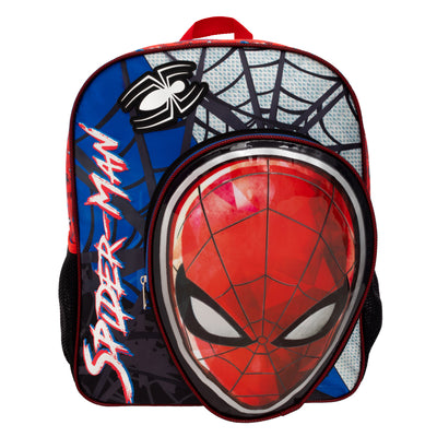 Spiderman: Los mejores juguetes oficiales del héroe arácnido – Toysmart  Colombia