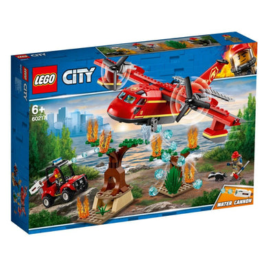 60211 lego