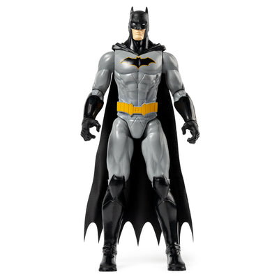 Batman: Tienda Oficial de Juguetes y coleccionables - Toysmart – Toysmart  Colombia