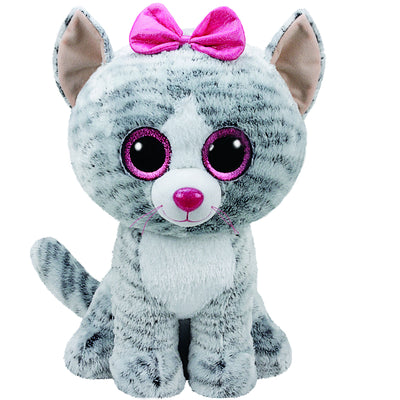 Hello Kitty peluche Princesa Joy Toy Colombia