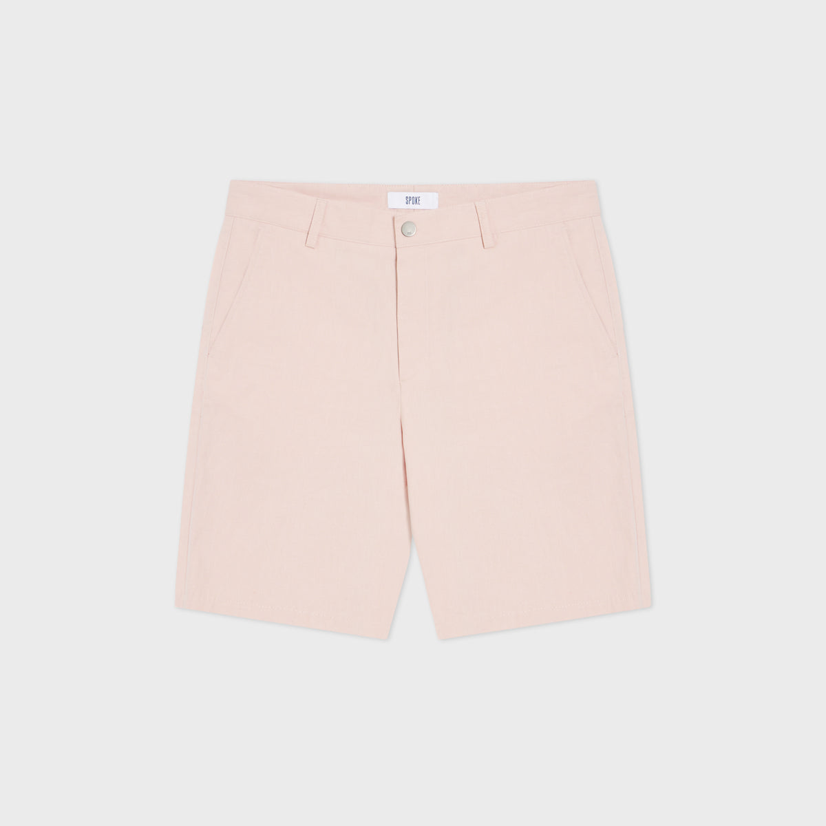 Scandi Pink