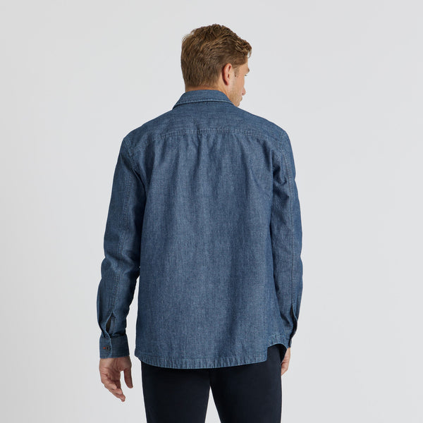 Chambray