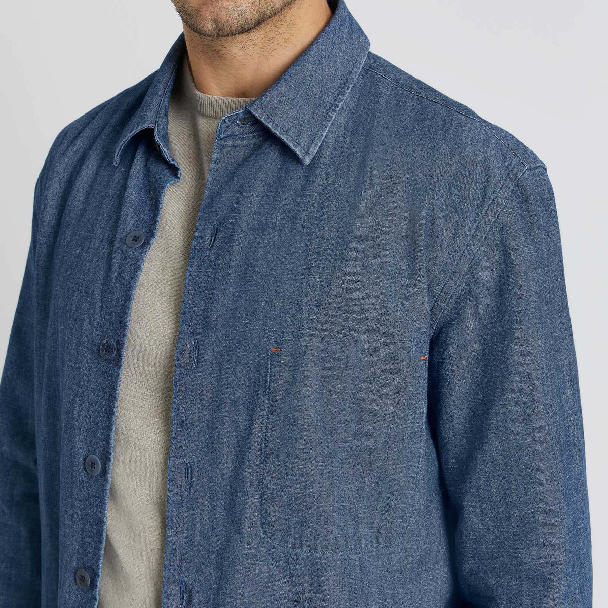 Chambray