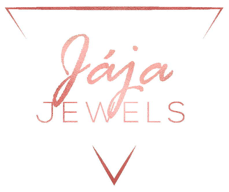 Jaja Jewels – JajaJewels