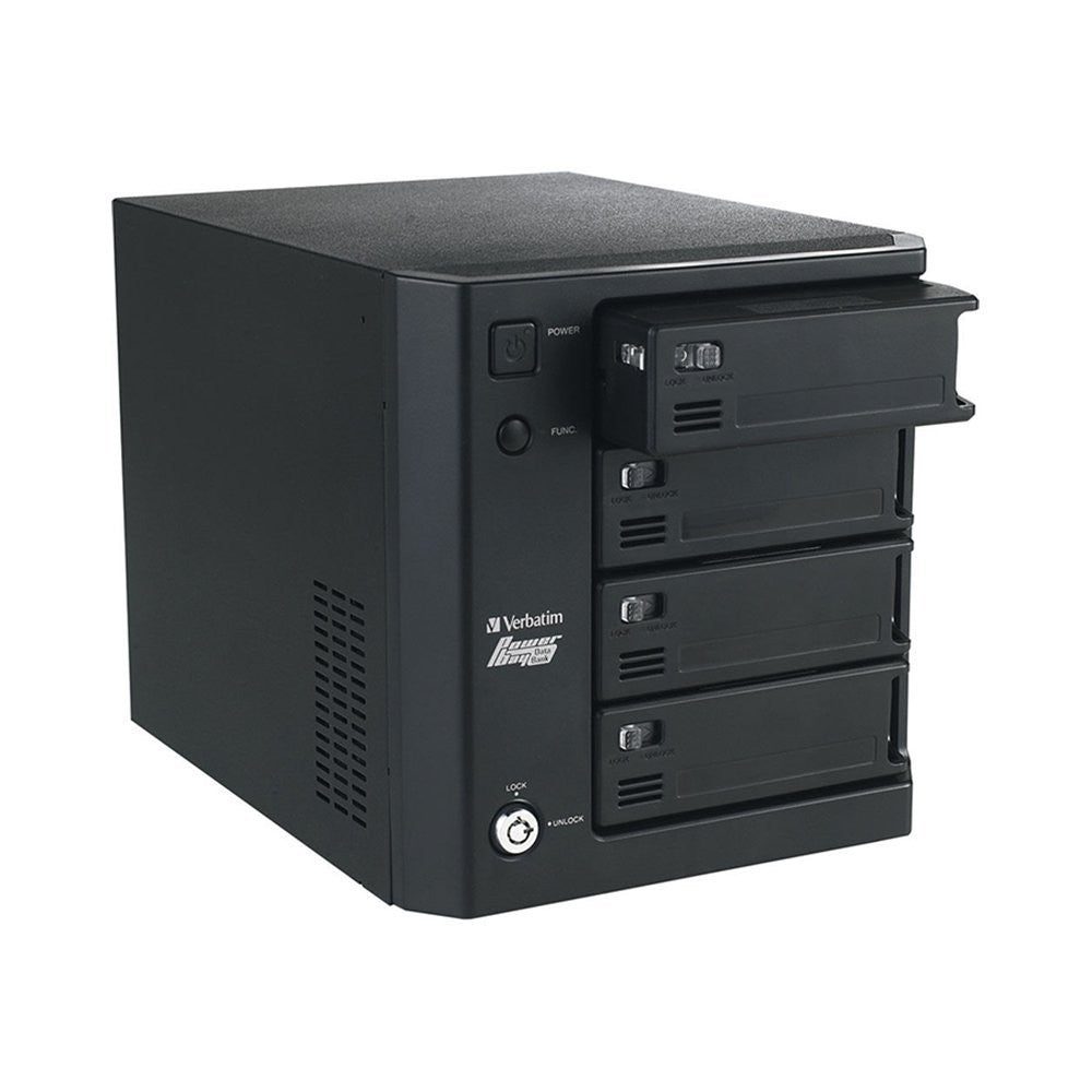 Spare 5. Nas 2.5 HDD. Сетевой Raid-накопитель. Сетевой накопитель (nas) Verbatim 47505. Корпус на 4 HDD 3.5 диска nas.