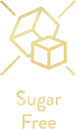 Sugar Free