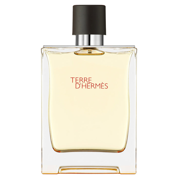 Hermès Terre d'Hermes Duo Eau de Toilette﻿ 50 ml x2