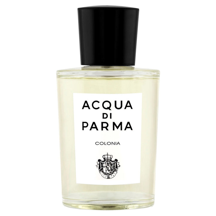 Acqua Di Parma Blue Mediterraneo Mirto Di Panarea Eau de Toilette Spray for  Men, 5 Ounce