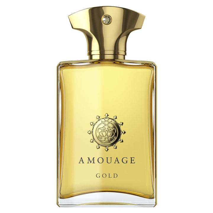 Maison Francis Kurkdjian Unisex Gentle Fluidity Gold EDP Spray 6.8 oz  Fragrances 3700559609798