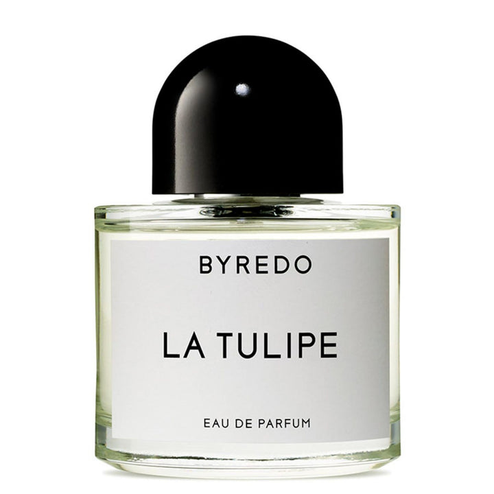 BYREDO | escentials.com