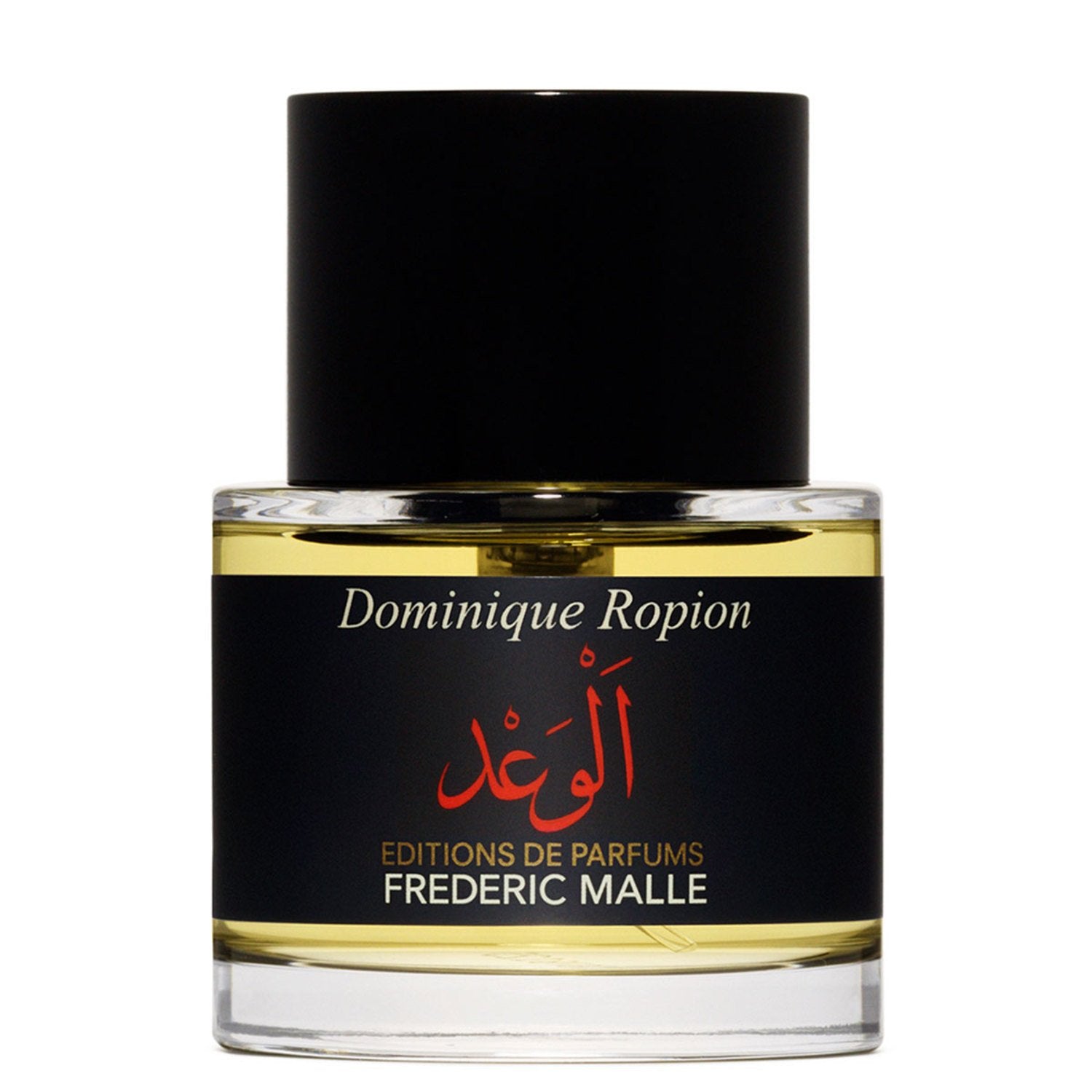 Promise Eau de Parfum | escentials.com