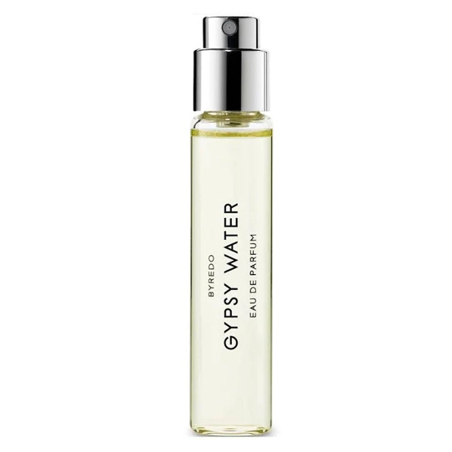 BYREDO fragrance, 12ml Deluxe Sample - escentials.com