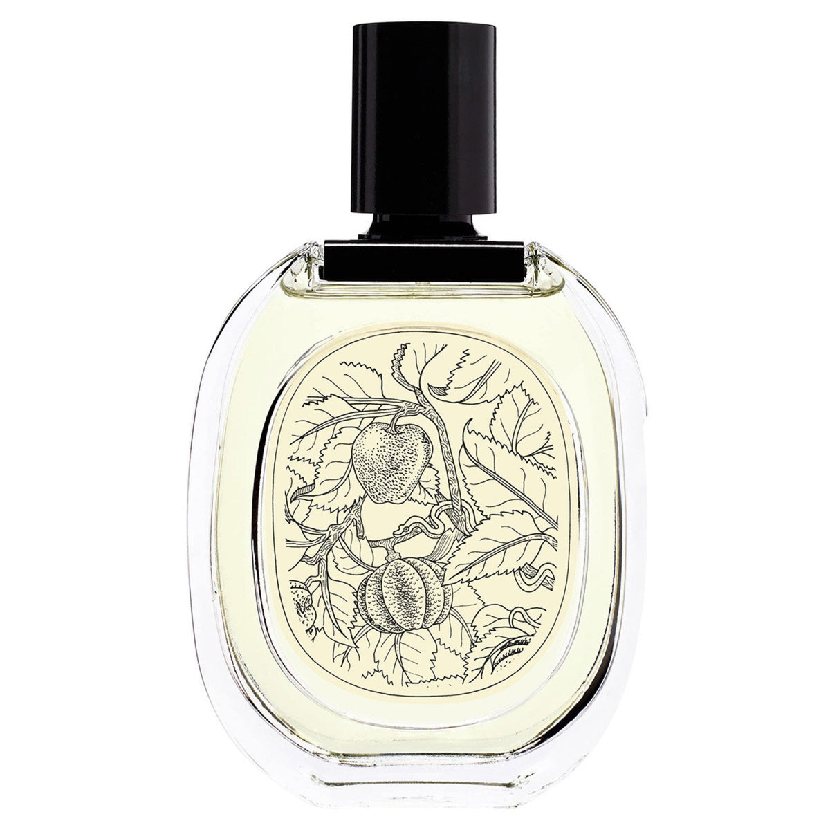 hesperides grapefruit perfume