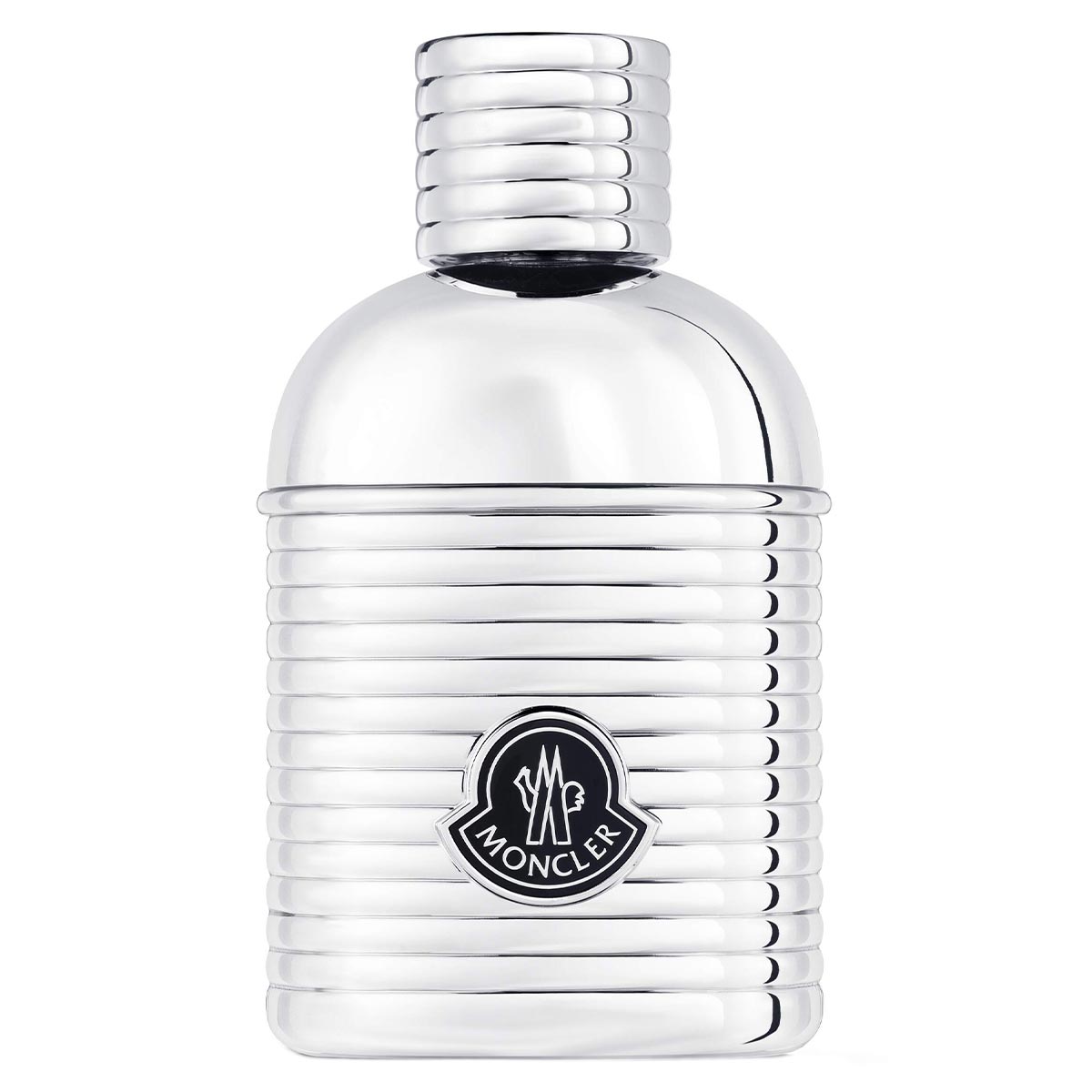 Home Moncler Pour Homme Eau De Parfum