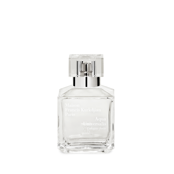 Maison Francis Kurkdjian - 724 for Unisex - A+ Maison Francis Kurkdjian  Premium Perfume Oils