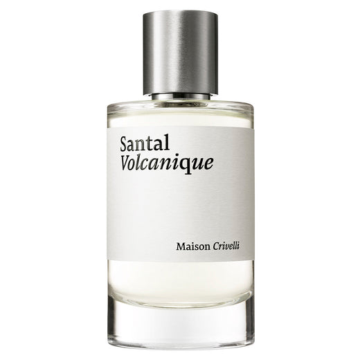 Lessive liquide parfum edelweiss & fleurs de montagne, U (30