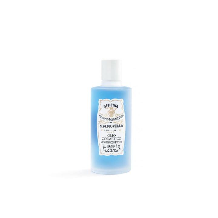 Blu Mediterraneo Mirto de Panarea Hand and Body Lotion - Sabina