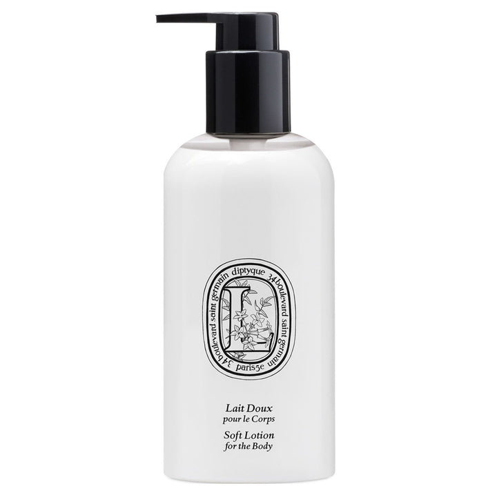 Blu Mediterraneo Mirto de Panarea Hand and Body Lotion - Sabina