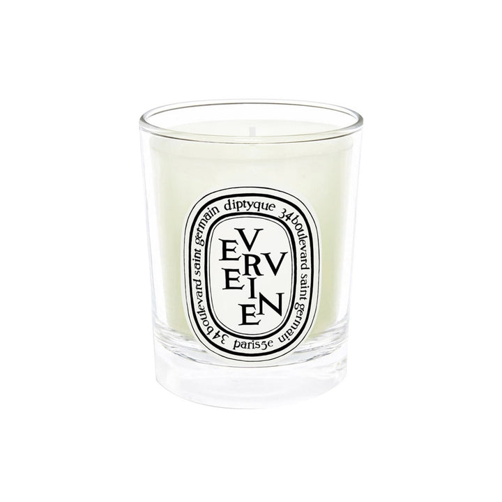 Baies Scented Candle - escentials.com - diptyque