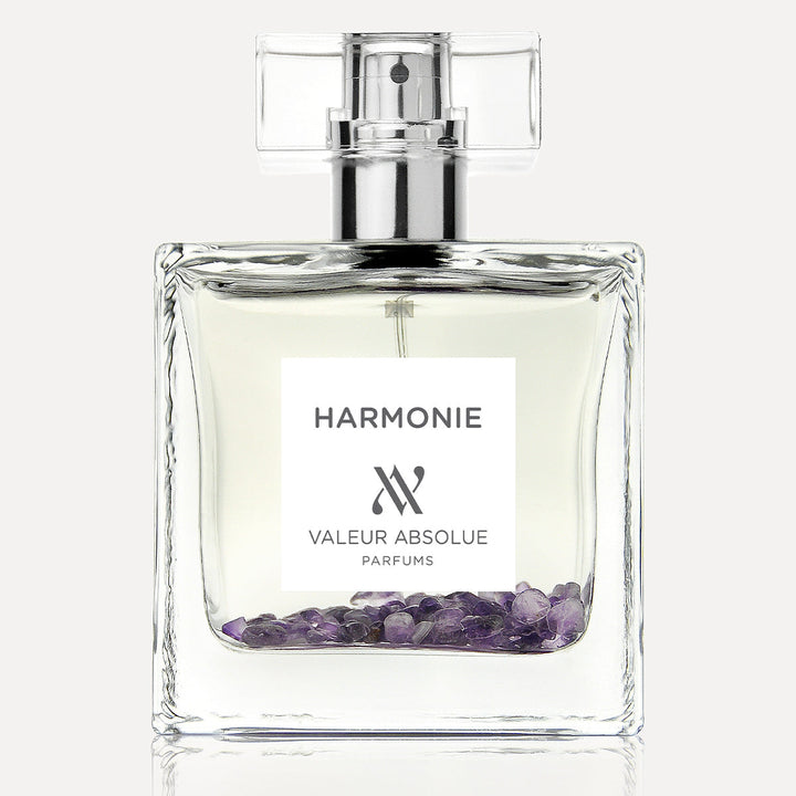 Valeur Absolue Joie-Eclat Perfume – Valeur Absolue US