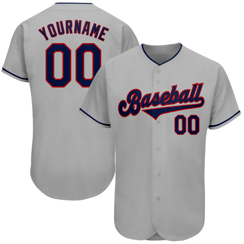 clearance baseball jerseys