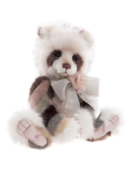 Home Decor Boyds Bear Plush Archives - Nokomis Bookstore & Gift Shop