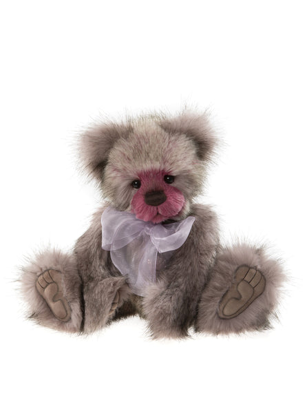 Home Decor Boyds Bear Plush Archives - Nokomis Bookstore & Gift Shop