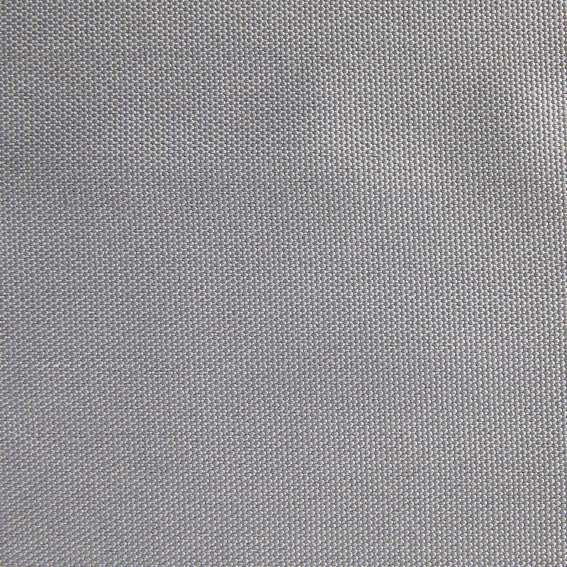 Luxaflex Curtains - Grey – Luxaflex Complimentary Fabric Samples