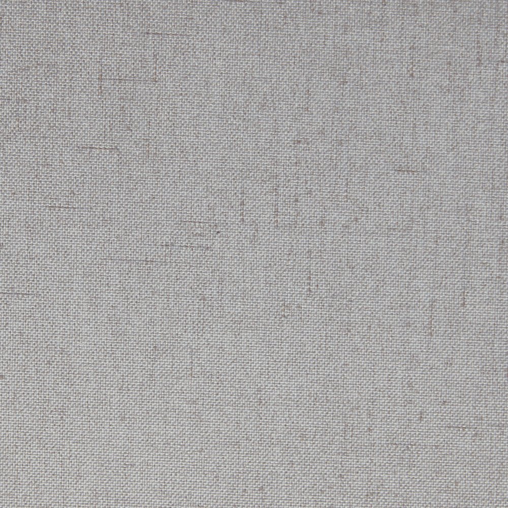 translucent fabric