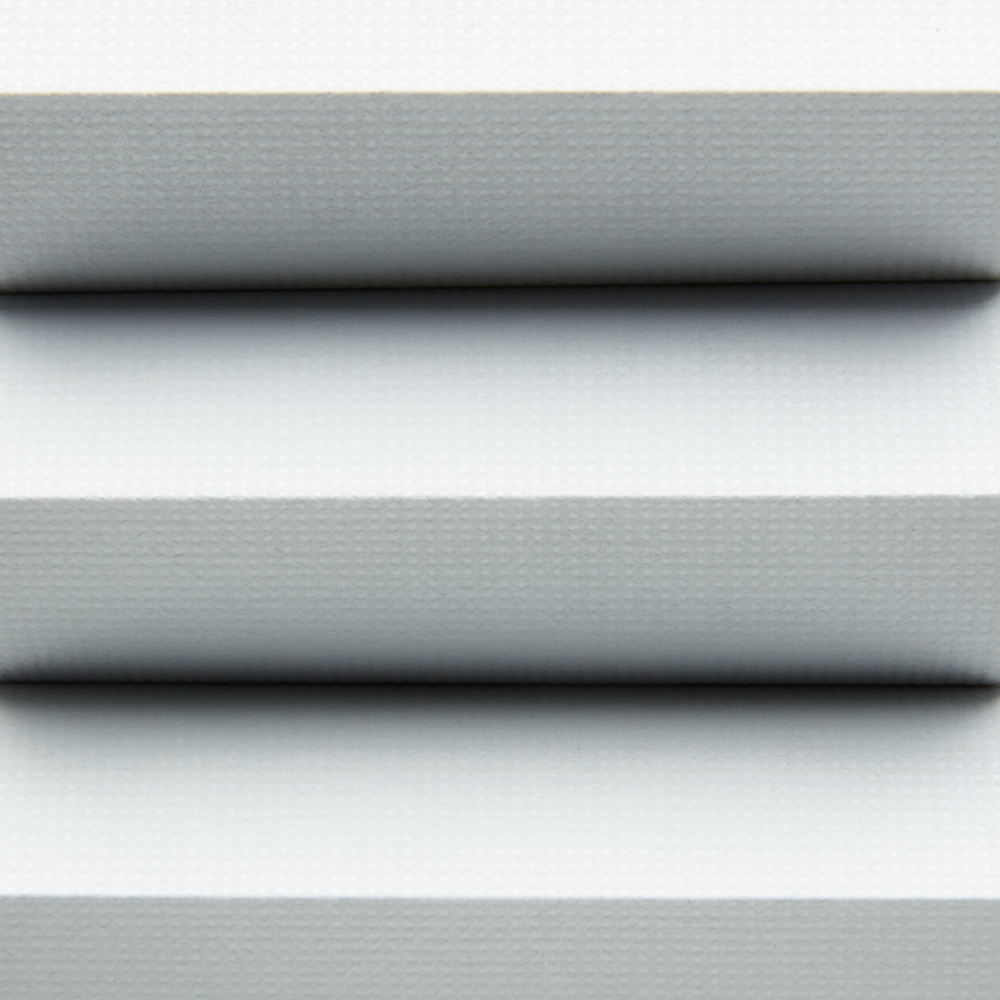 Luxaflex - Harper 20mm – Luxaflex Fabric Samples