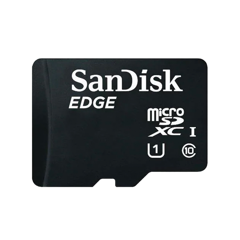 64GB SD Card Upgrade For RAK Hotspot Miners
