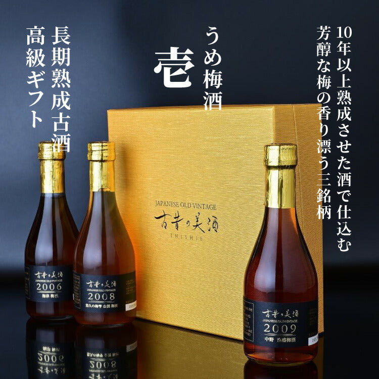 古昔の美酒「至高」日本酒 純米吟醸 INISHIE SHIKO 2本 - 日本酒