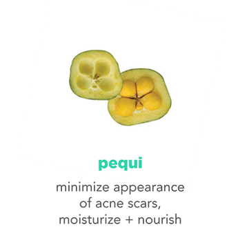 Pequi