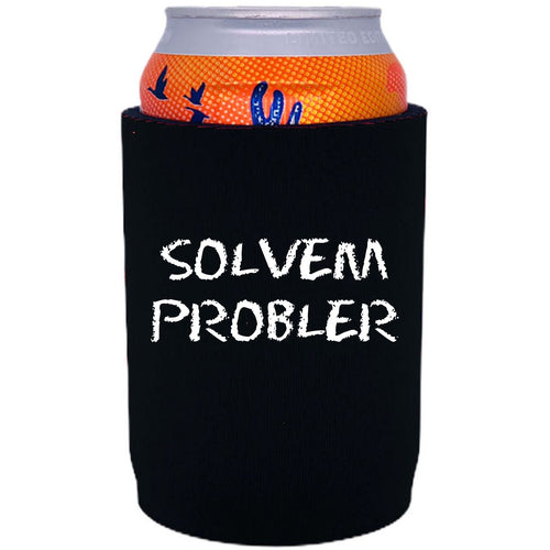 https://cdn.shopify.com/s/files/1/0447/6348/0222/files/solvem-probler-full-bottom-can-koozie-black_250x250@2x.jpg?v=1685390889