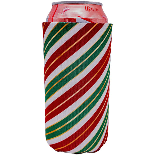 https://cdn.shopify.com/s/files/1/0447/6348/0222/products/christmas-stripes-16oz-can-koozie_250x250@2x.jpg?v=1668016423