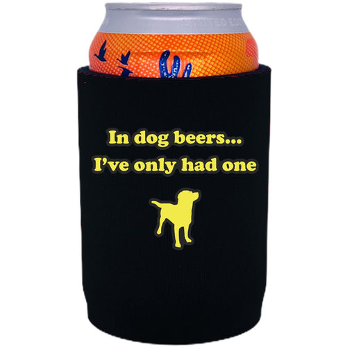 https://cdn.shopify.com/s/files/1/0447/6348/0222/products/dog-beers-had-one-full-bottom-can-koozie-black_250x250@2x.jpg?v=1667317928