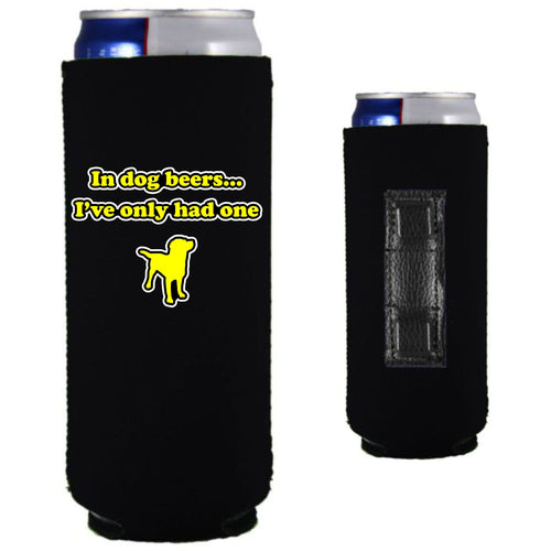 https://cdn.shopify.com/s/files/1/0447/6348/0222/products/dog-beers-had-one-magnetic-slim-can-koozie-black_250x250@2x.jpg?v=1667317929