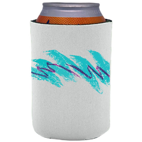 https://cdn.shopify.com/s/files/1/0447/6348/0222/products/jazz-cup-pattern-koozie-can_250x250@2x.jpg?v=1667320785