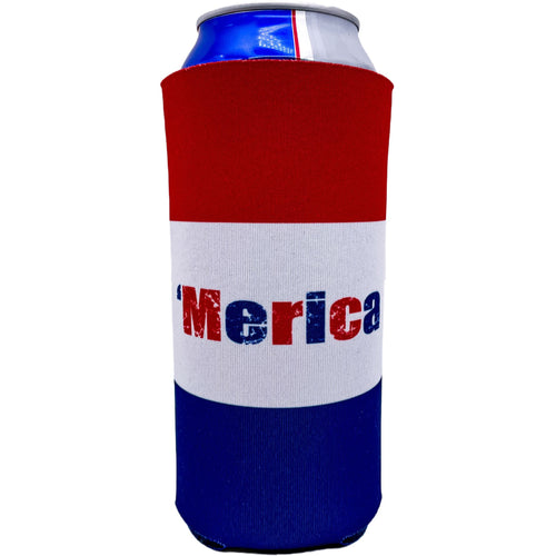 https://cdn.shopify.com/s/files/1/0447/6348/0222/products/merica-24oz-foam-can-coolie-standing_250x250@2x.jpg?v=1668026044