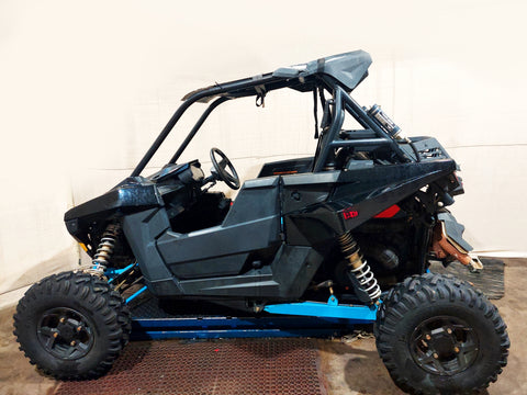 2020 Polaris RZR RS1 1000 Razor Used Side by Side Parts At Mototech271