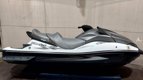 2009 Kawasaki Ultra 260 LX Used JEtski Parts At Mototech271