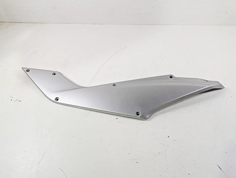 VXCruiser '10 OEM METER ASSY Used (F1K-6820A-01-00) [Y5222