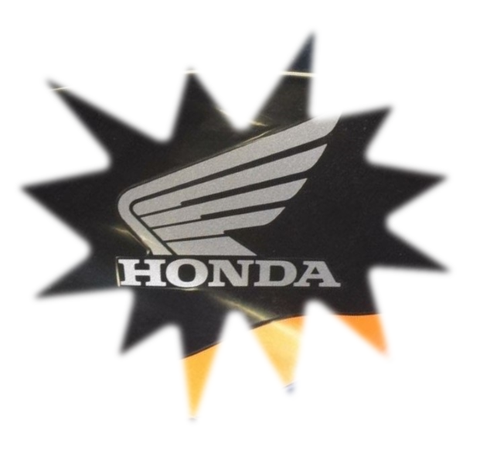 Used Honda Motorcycle Engine Frame Parts At Mototech271
