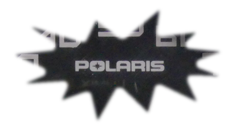 Used Salvage Polaris Side By Side RZR RZR1000 ATV UTV Parts Engine Frame Mototech271