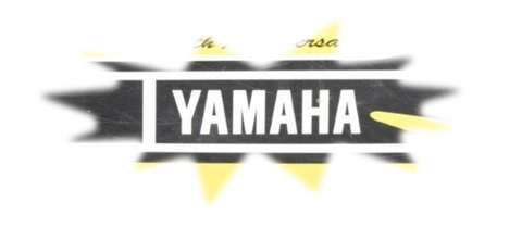 Used Yamaha Side By Side YXZ1000R Parts Mototech271