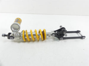 ☆安心の定価販売☆】 www.sismi.com.br (4) OHLINSダンパー OHLINS